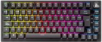 Newskill Gaming NS-KB-PYROSPRO