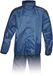 Riano Anuy pt2100 regenpak alborg regenpak l