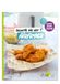 Rezepte C. T. Wild Verlag & Handel GmbH Rezepte für den AIRFRYER