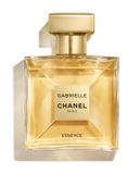 CHANEL Gabrielle Essence / 35 ml / Women