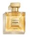 CHANEL Gabrielle Essence / 35 ml / Women