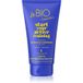 BE BIO START YOUR ACTIVE TRAINING NATURALNE NOCNE SERUM EKSFOLIUJĄCE DO CIAŁA 150ML