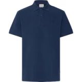 !Solid SDBetova Polo à manches courtes pour homme