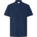 !Solid SDBetova Polo à manches courtes pour homme