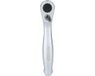 BRILLIANT TOOLS 1/4" bit-omschakelratel - BT053901