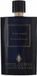 Simone Andreoli Eau de parfum / 100 ml / Vrouwen