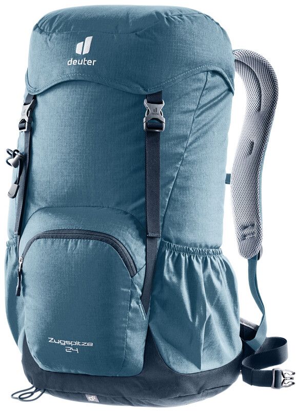 Deuter Zugspitze 24 Backpack - blauw - 4046051146379