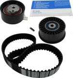 SKF Kit de distribution VKMA 06503