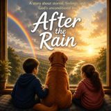 After the Rain