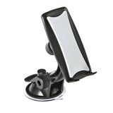 Lampa 72508 1 High Grip mobiele telefoonhouder