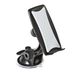 Lampa 72508 1 High Grip mobiele telefoonhouder