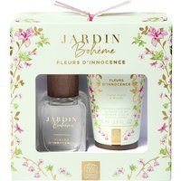 Jardin Bohème Eau de parfum / 100 ml / Dames