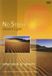 Various No Stress - Desert Light DVD