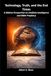 Technology, Truth, and the End Times: A Biblical Perspective on Artificial Intelligence and Bible Prophecy