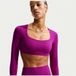 Nike Envy Petit