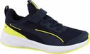 Puma Chaussures Flyer 3 Ac+ Ps 40152702