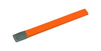 Nespoli N0D2680040 Beitel, 18 x 400 mm