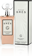 Parfums Grès Madame Grès