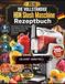 die HBN die vollständige HBN Slush Maschine Rezeptbuch