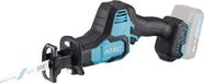 HAZET Accu-reciprozaag 9534-10 18V 25mm 0-3000min-¹