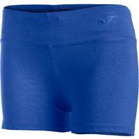 Damesbroek Joma VELA II