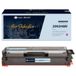 G&G Toner vervangt Lexmark 20N2HC0 Compatibel Cyaan 4500 bladzijden GS-L20N2HC0