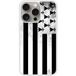 Apple iPhone 15 Drapeau bretagne Verstevigd hoesje met sublimatie bedrukking