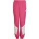 Adidas Geweven joggingbroek voor kinderen Colorblock