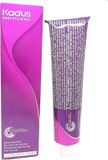 Kadus Professional Color - Permanent 9/36 60ml