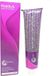 Kadus Professional Color - Permanent 9/36 60ml