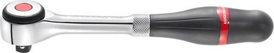 Facom S.360PB Omschakelratel 1/2 (12.5 mm) 251 mm