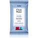 Luba Clean Water Vochtige doekjes 15 st