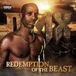 Redemption DMX Redemption Of The Beast CD