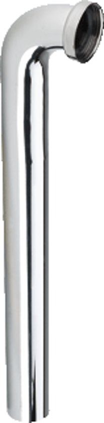 Viega 792-111 Sifonbuis - 4015211131104