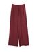 s.Oliver Broek bordeaux