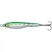 Abu Garcia Jig Fast Cast 14g 70 mm