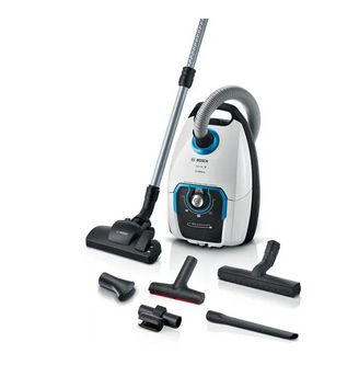 Bosch BGB75XSIL