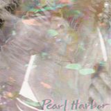 PIAS Nederland Pearl Harbour - Something About The Chaparrals (12" Single)
