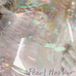 PIAS Nederland Pearl Harbour - Something About The Chaparrals (12" Single)