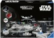 GraviTrax - Action Set Death Star - Knikkerbaan - Star Wars - 201 Onderdelen - 8+ Jaar