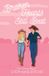 Broken Stephanie Ritchie Broken Hearts Still Beat Paperback