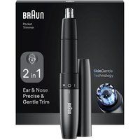 BRAUN EN20