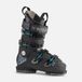 Rossignol Chaussures de ski homme sur piste Hi-speed Elite 120 Lv Gw
