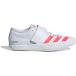 adidas Adizero Throws Chaussures d'athlétisme