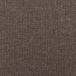 vidaXL Relaxstoel met voetenbank stof taupe