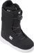 DC Shoes Phase Snowboardlaarzen voor Dames Zwart EU 37