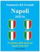 Annuario del Grande Napoli V 2025/26
