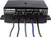 Kemo M122 Schemerschakelaar Module 12 V/DC