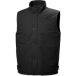 Helly Hansen Mouwloos jasje Helly Hansen Escape Ins