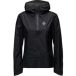 Black Diamond Veste imperméable femme Deploy 3L Shell